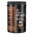 Keto Coffee Premium da 39€